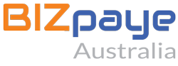 BIZpaye Australia
